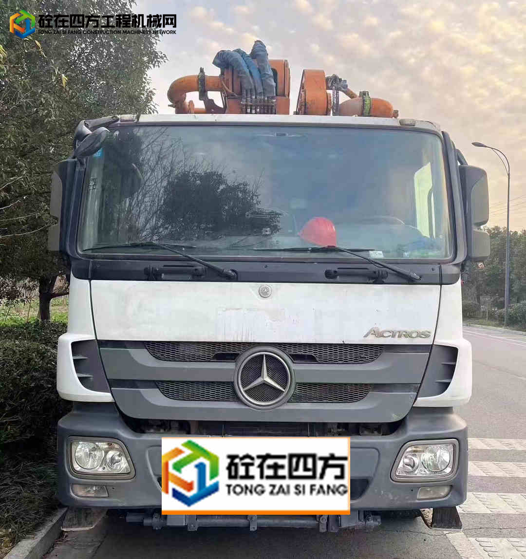 https://images.tongzsf.com/tong/truck_machine/20240318/165f79ecd0d526.jpg