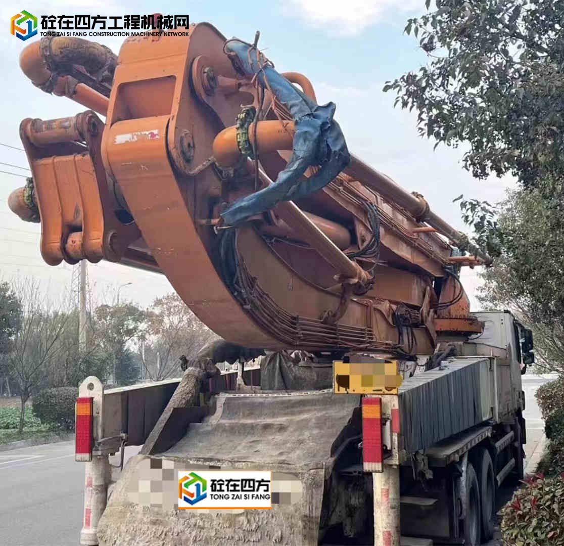 https://images.tongzsf.com/tong/truck_machine/20240318/165f79ed974a72.jpg