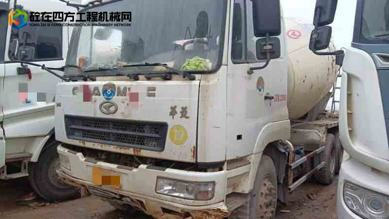 https://images.tongzsf.com/tong/truck_machine/20240318/165f7a636df664.jpg