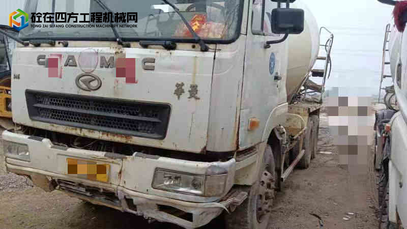 https://images.tongzsf.com/tong/truck_machine/20240318/165f7a64972c3c.jpg