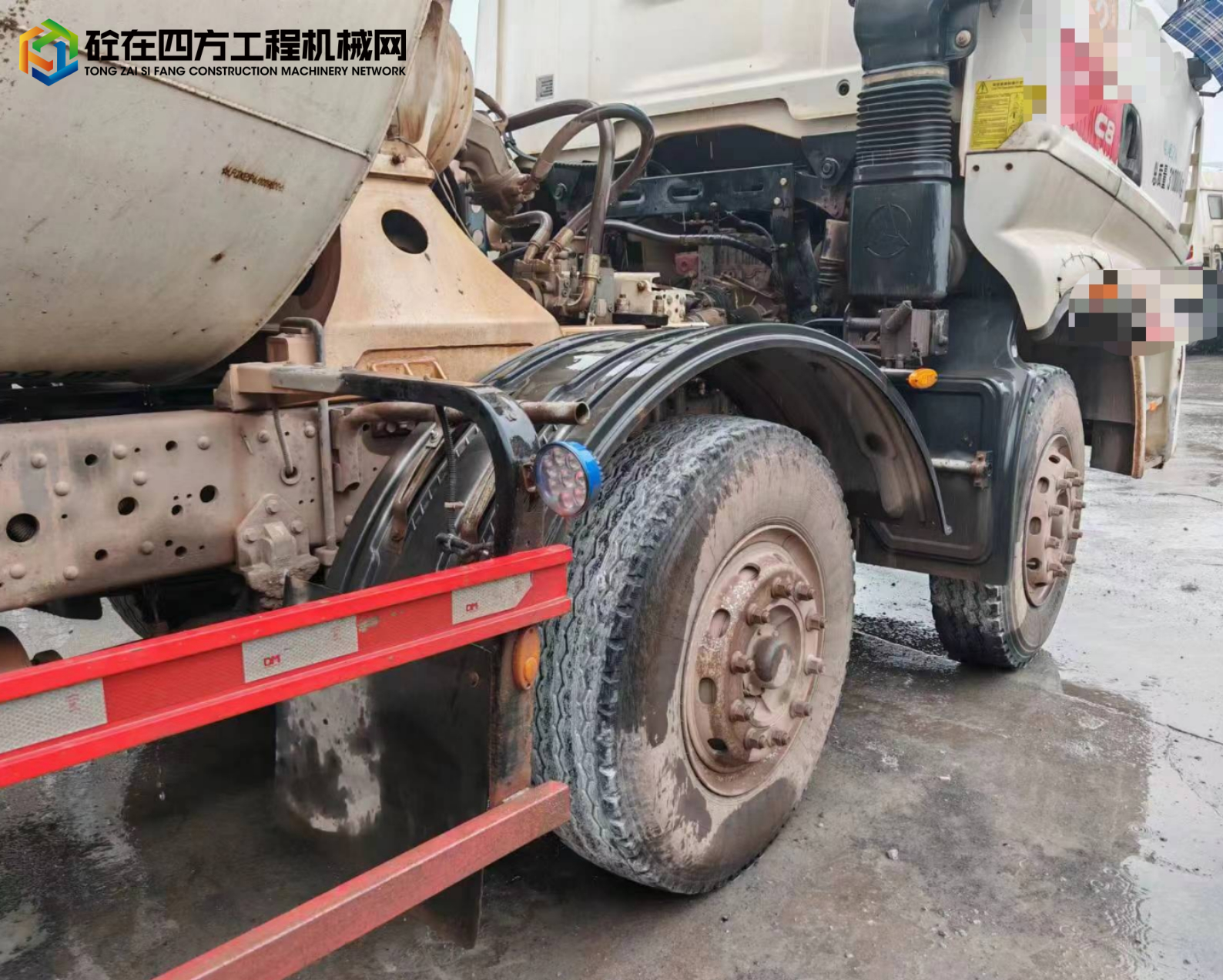 https://images.tongzsf.com/tong/truck_machine/20240318/165f7a8ac52328.jpg