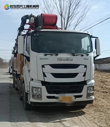 https://images.tongzsf.com/tong/truck_machine/20240318/165f7ab9a4e188.jpg