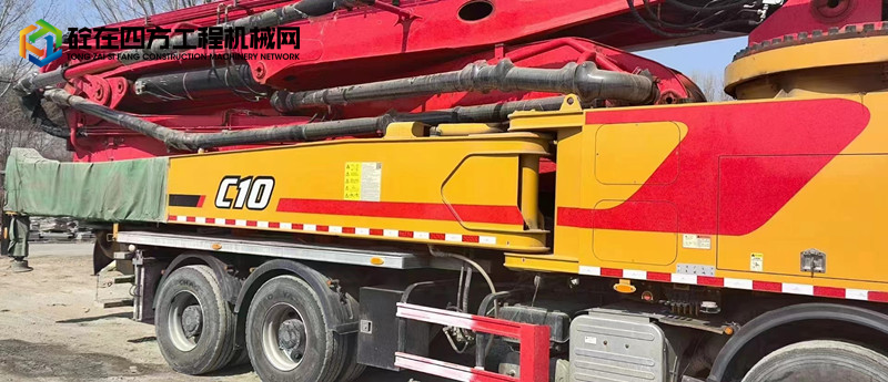 https://images.tongzsf.com/tong/truck_machine/20240318/165f7aba24f8ac.jpg