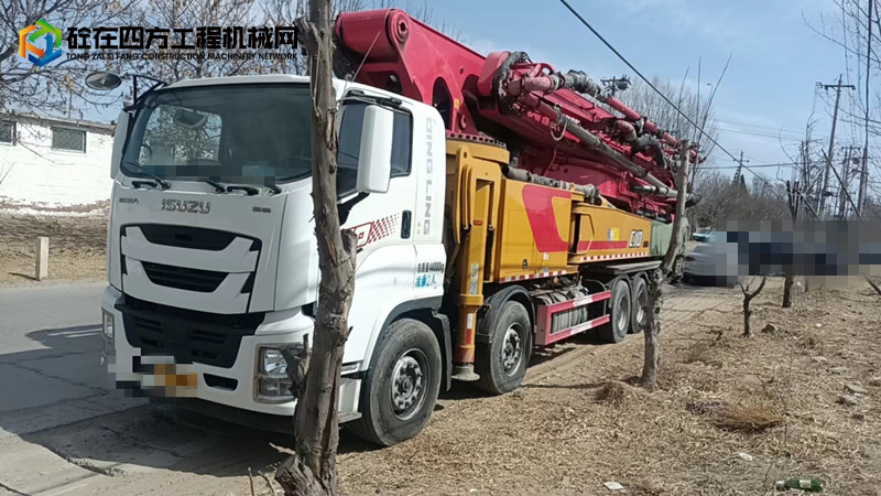 https://images.tongzsf.com/tong/truck_machine/20240318/165f7aba50d141.jpg