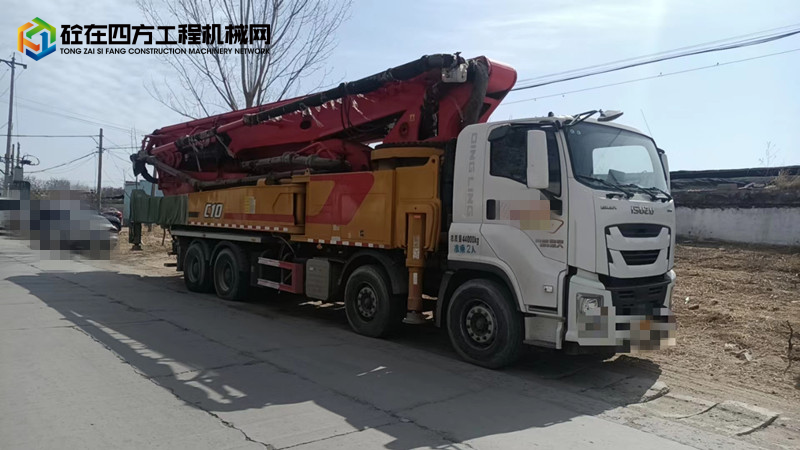 https://images.tongzsf.com/tong/truck_machine/20240318/165f7aba5db92d.jpg