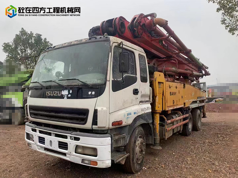 https://images.tongzsf.com/tong/truck_machine/20240318/165f7ac97b5929.jpg