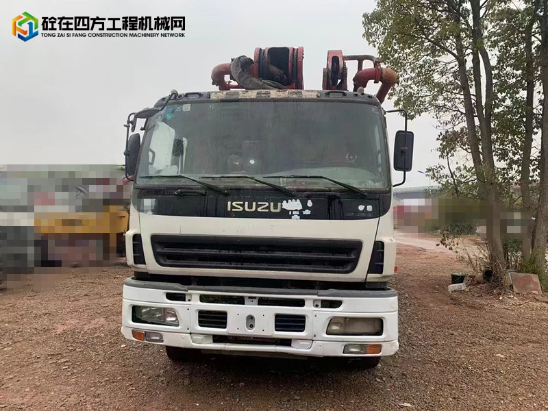 https://images.tongzsf.com/tong/truck_machine/20240318/165f7aca4e0950.jpg