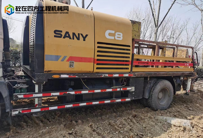 https://images.tongzsf.com/tong/truck_machine/20240318/165f7aec99d6ee.jpg