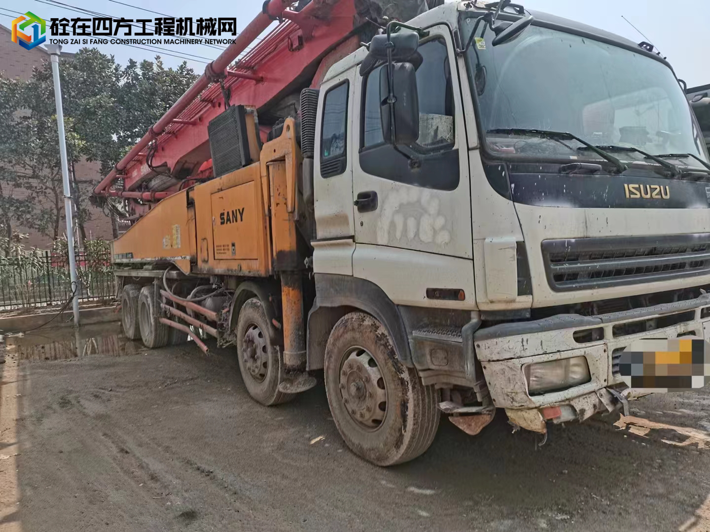 https://images.tongzsf.com/tong/truck_machine/20240318/165f7b39282ad9.jpg