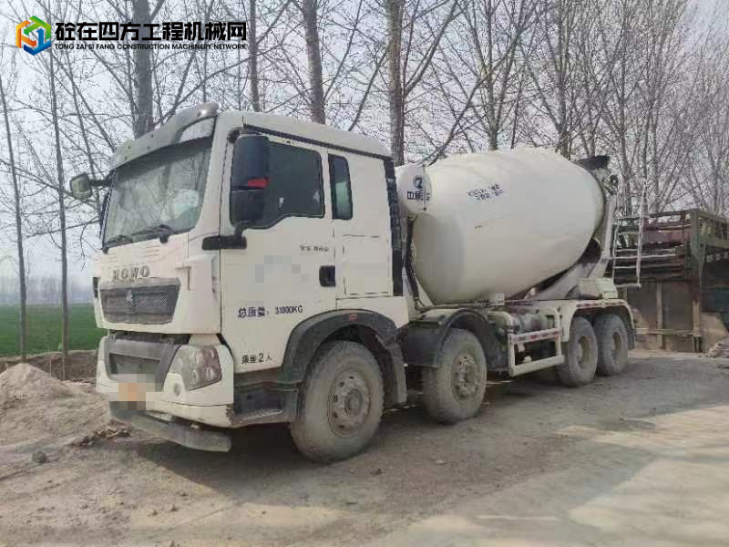 https://images.tongzsf.com/tong/truck_machine/20240318/165f7b86a05c03.jpg