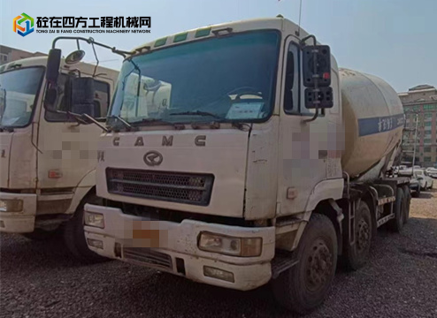 https://images.tongzsf.com/tong/truck_machine/20240318/165f7d6b7f13cb.jpg