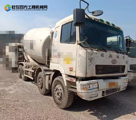 https://images.tongzsf.com/tong/truck_machine/20240318/165f7d6c29d357.jpg