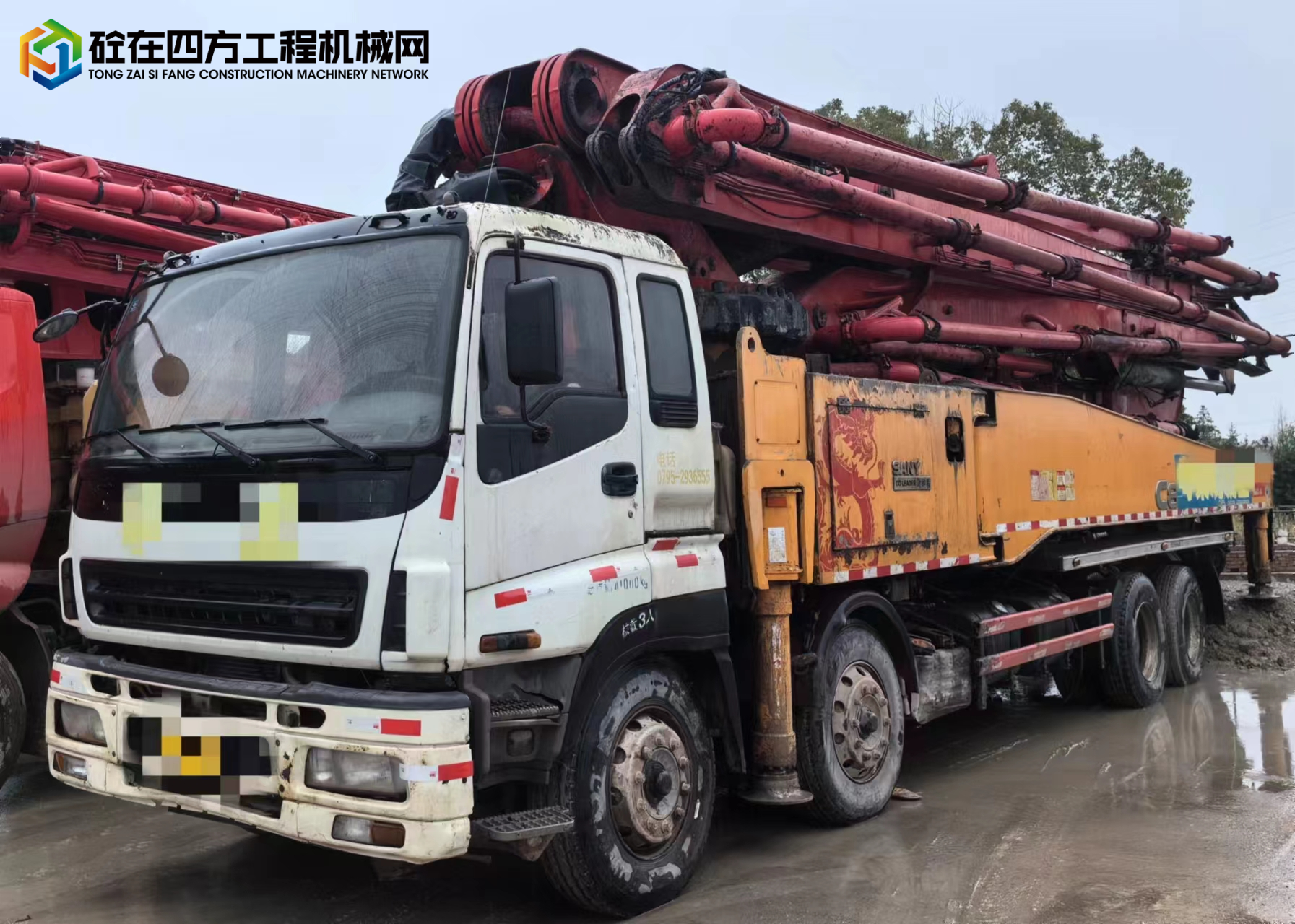 https://images.tongzsf.com/tong/truck_machine/20240318/165f7d9ef29c36.jpg