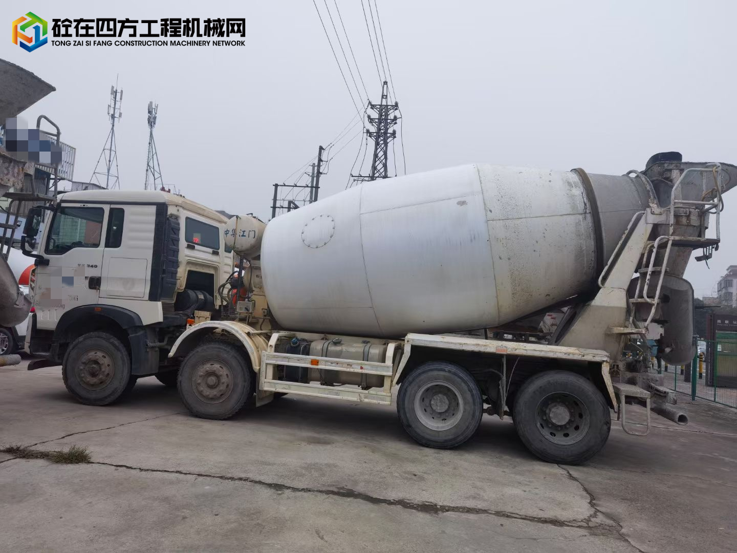 https://images.tongzsf.com/tong/truck_machine/20240318/165f7e5c37a74b.jpg