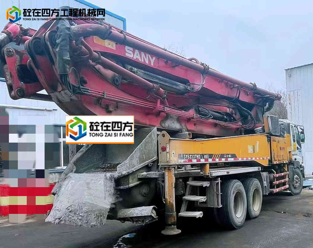 https://images.tongzsf.com/tong/truck_machine/20240318/165f7e8fb0f2e0.jpg