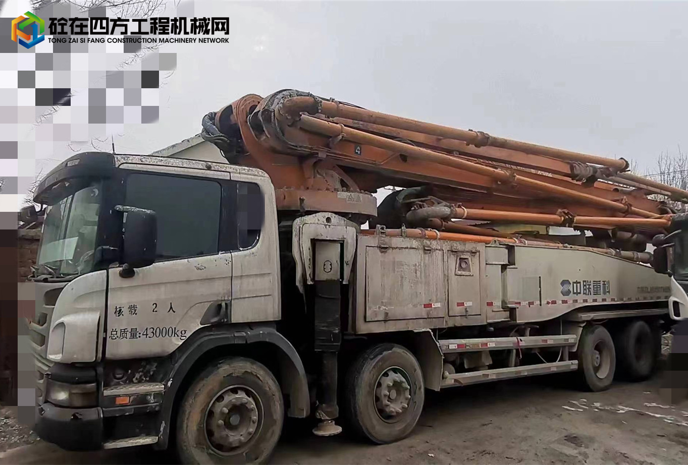 https://images.tongzsf.com/tong/truck_machine/20240318/165f7edda886c4.jpg