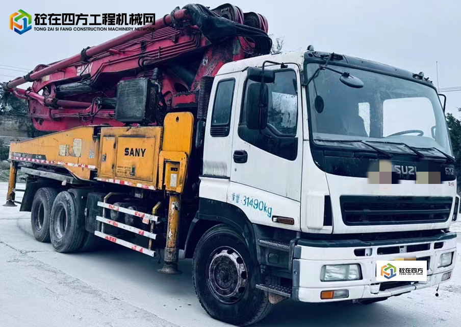 https://images.tongzsf.com/tong/truck_machine/20240318/165f7f44bd715d.jpg