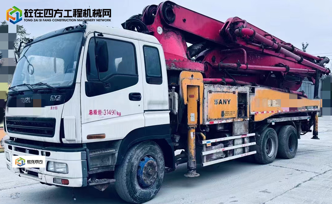 https://images.tongzsf.com/tong/truck_machine/20240318/165f7f451394ed.jpg