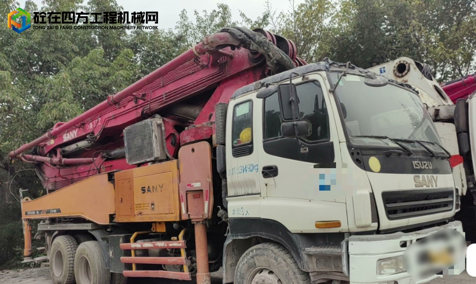 https://images.tongzsf.com/tong/truck_machine/20240318/165f7fa261f536.jpg