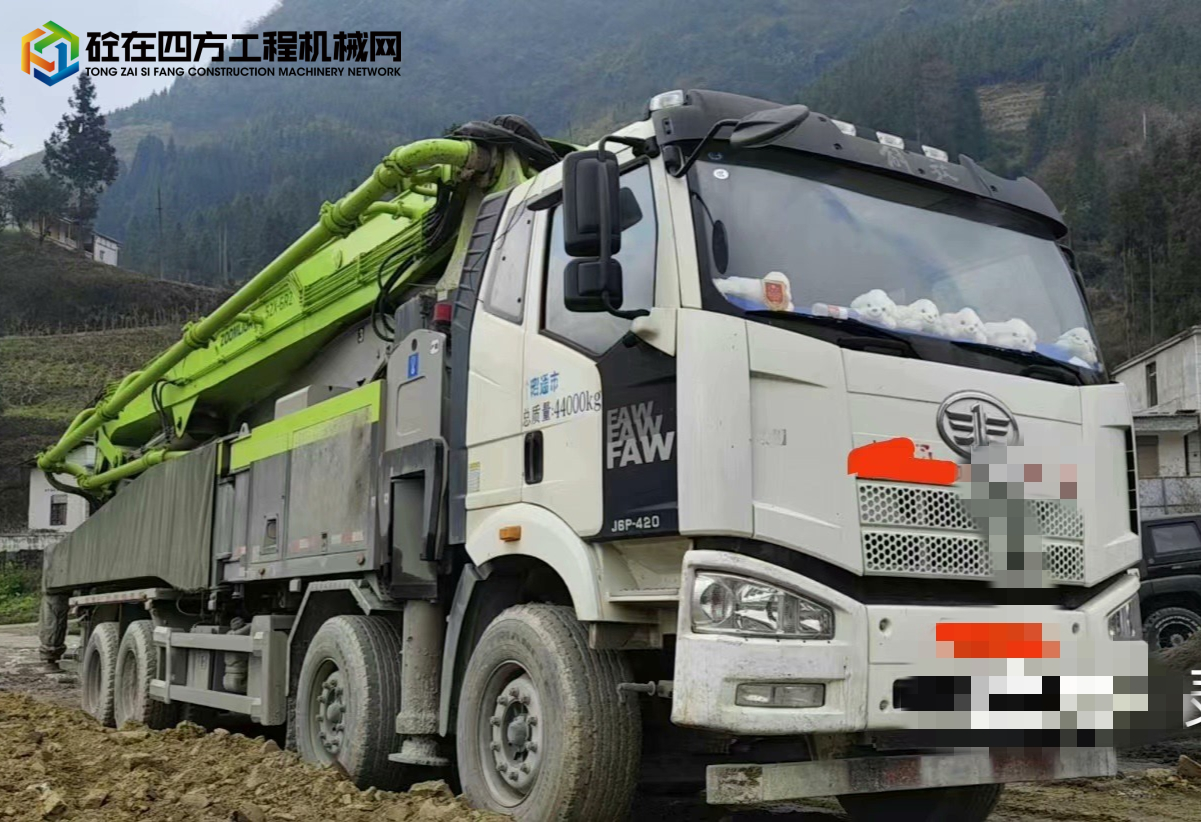 https://images.tongzsf.com/tong/truck_machine/20240318/165f7fb54193b6.jpg