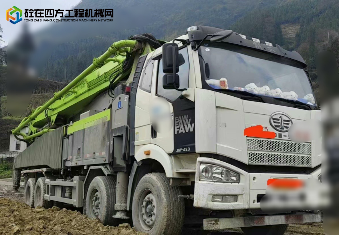 https://images.tongzsf.com/tong/truck_machine/20240318/165f7fb5d6a98d.jpg