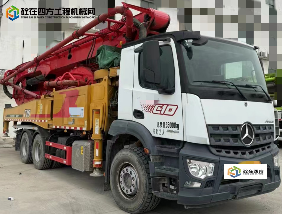 https://images.tongzsf.com/tong/truck_machine/20240318/165f803e913480.jpg