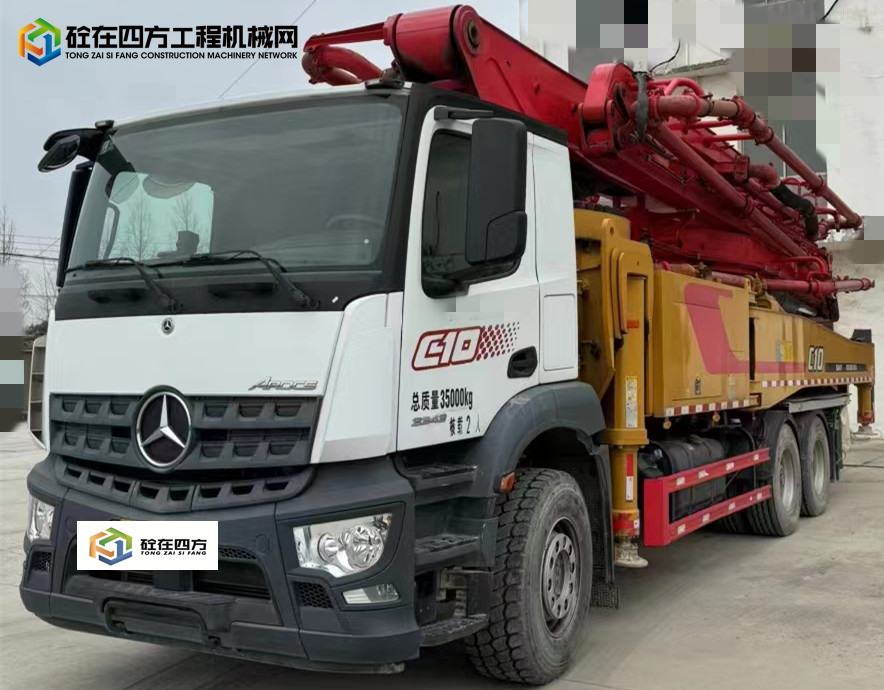 https://images.tongzsf.com/tong/truck_machine/20240318/165f803eab4857.jpg