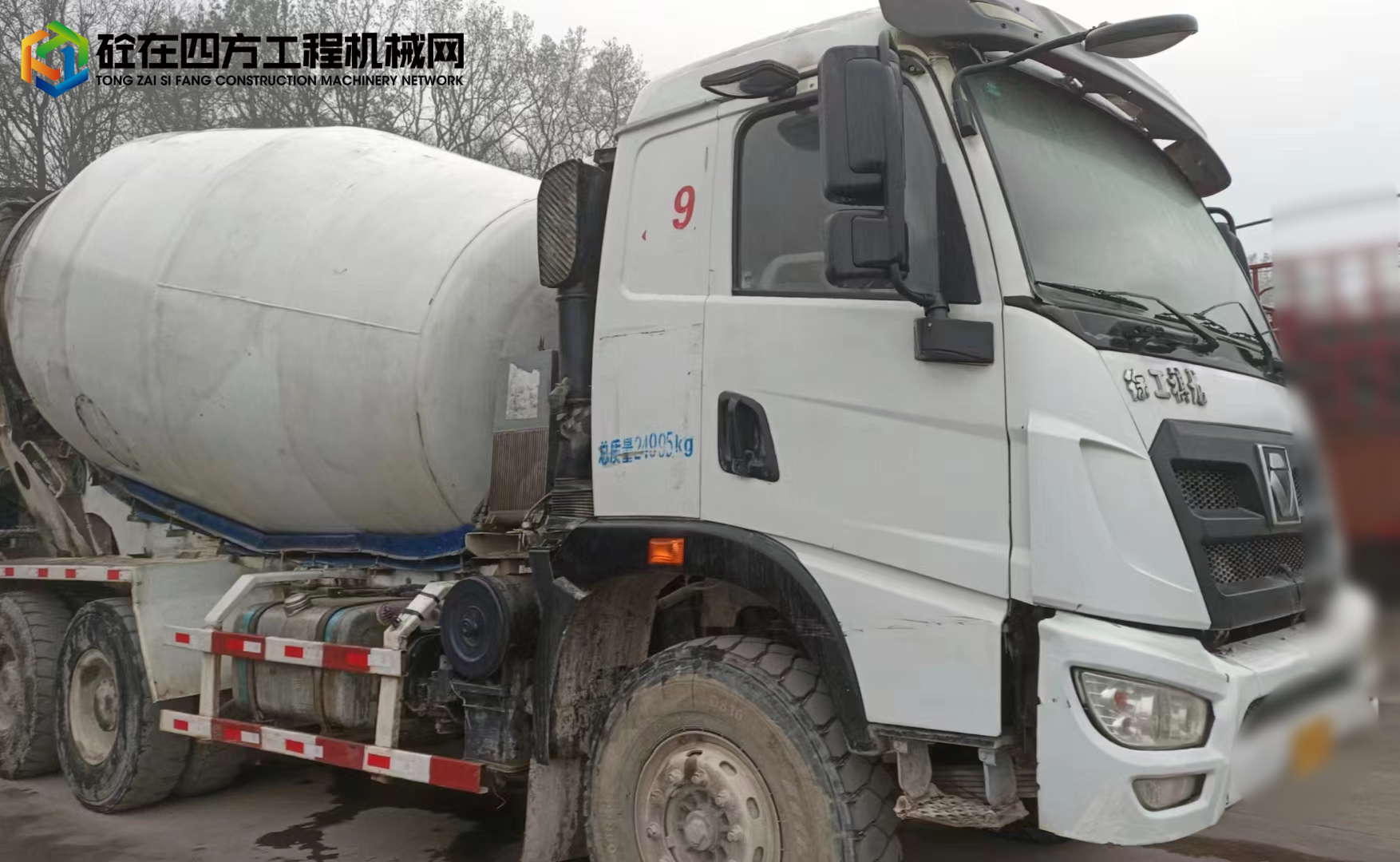 https://images.tongzsf.com/tong/truck_machine/20240318/165f8323a5a575.jpg