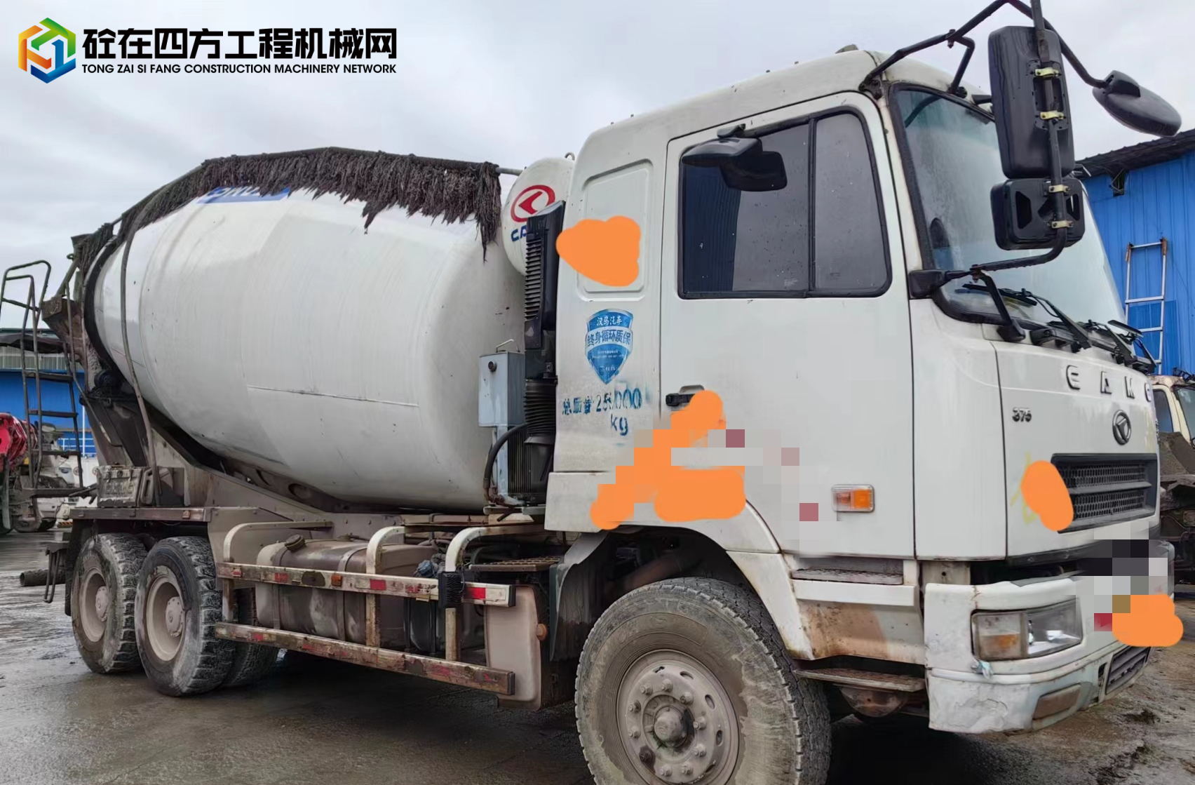 https://images.tongzsf.com/tong/truck_machine/20240319/165f8e3bab355b.jpg