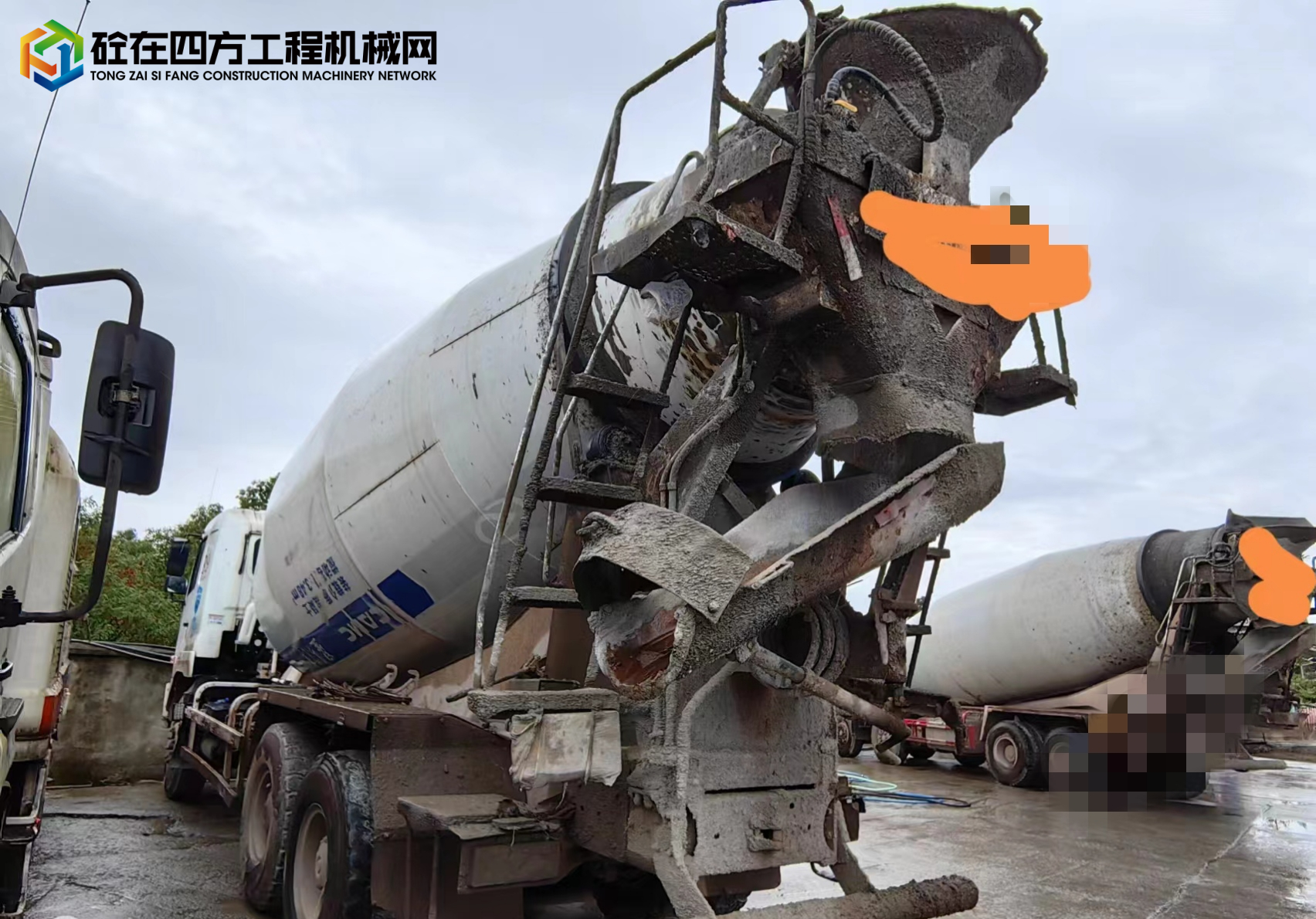 https://images.tongzsf.com/tong/truck_machine/20240319/165f8e3c17e8b5.jpg