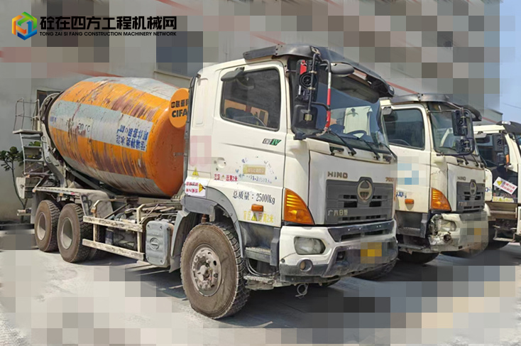 https://images.tongzsf.com/tong/truck_machine/20240319/165f8f8e35cbe8.jpg