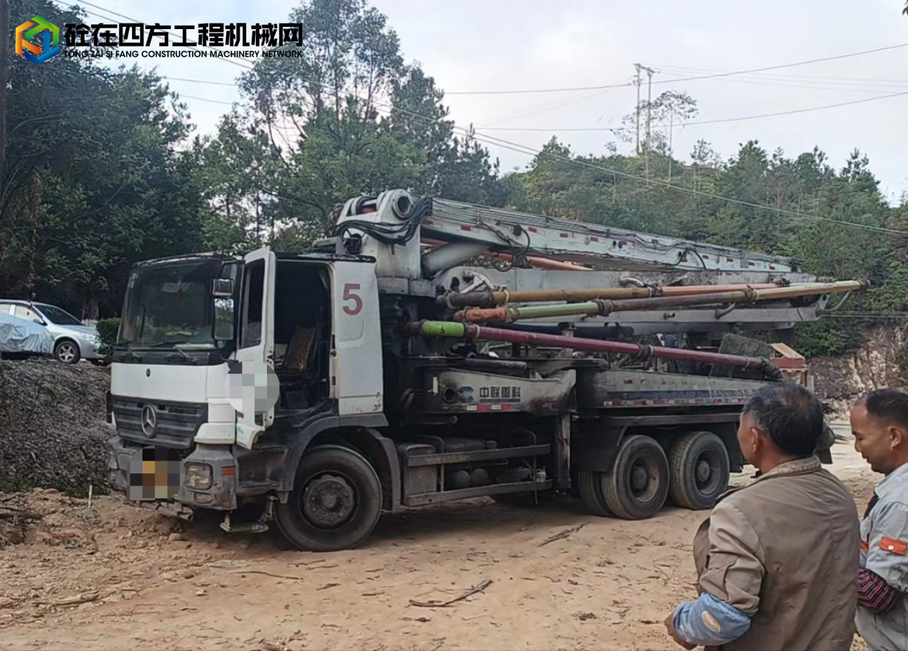 https://images.tongzsf.com/tong/truck_machine/20240319/165f90ae5e9af5.jpg