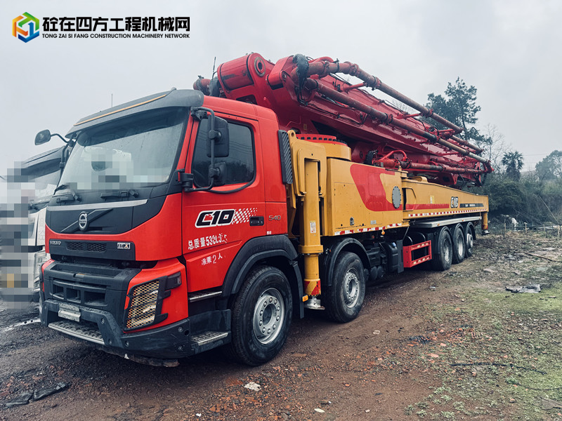 https://images.tongzsf.com/tong/truck_machine/20240319/165f90dce66074.jpg