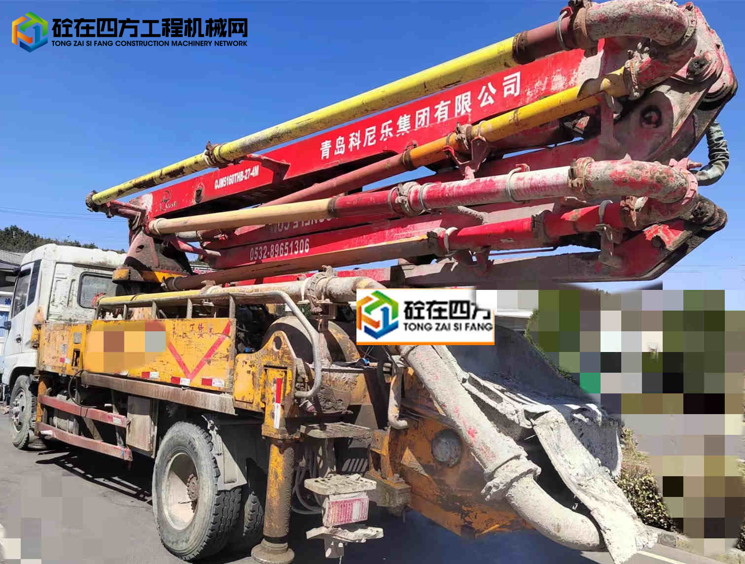 https://images.tongzsf.com/tong/truck_machine/20240319/165f921ffd6e1f.jpg