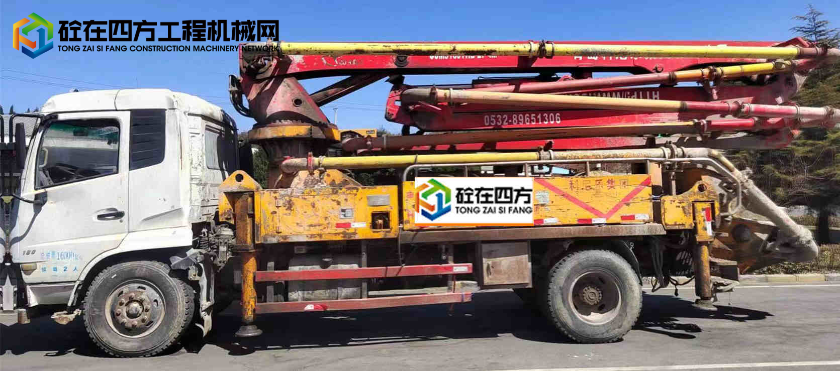 https://images.tongzsf.com/tong/truck_machine/20240319/165f922056eba6.jpg