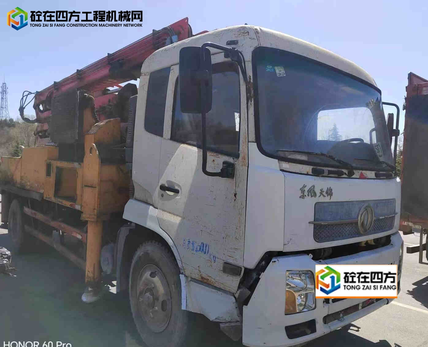 https://images.tongzsf.com/tong/truck_machine/20240319/165f922189ea50.jpg