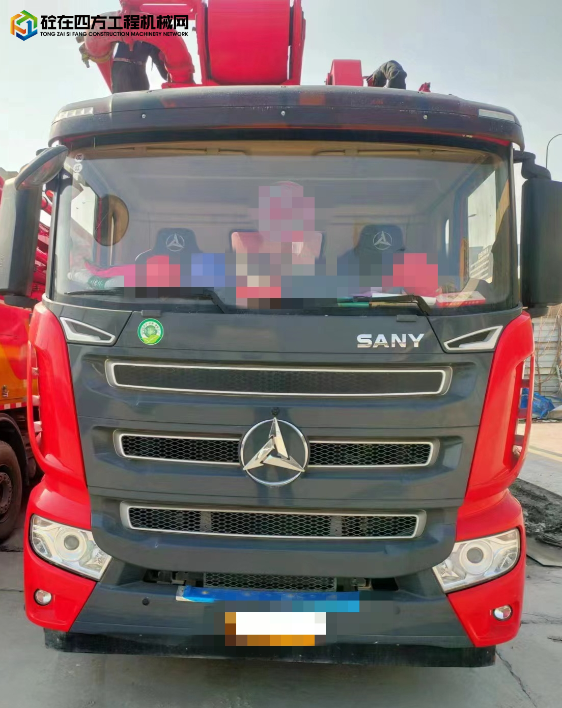 https://images.tongzsf.com/tong/truck_machine/20240319/165f92892e710c.jpg