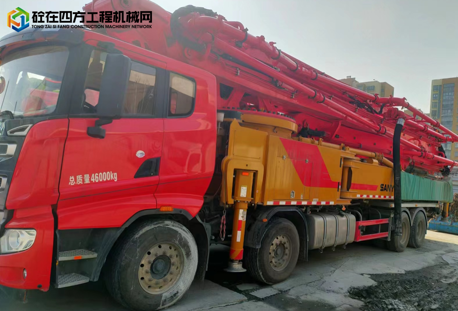 https://images.tongzsf.com/tong/truck_machine/20240319/165f9289a28599.jpg