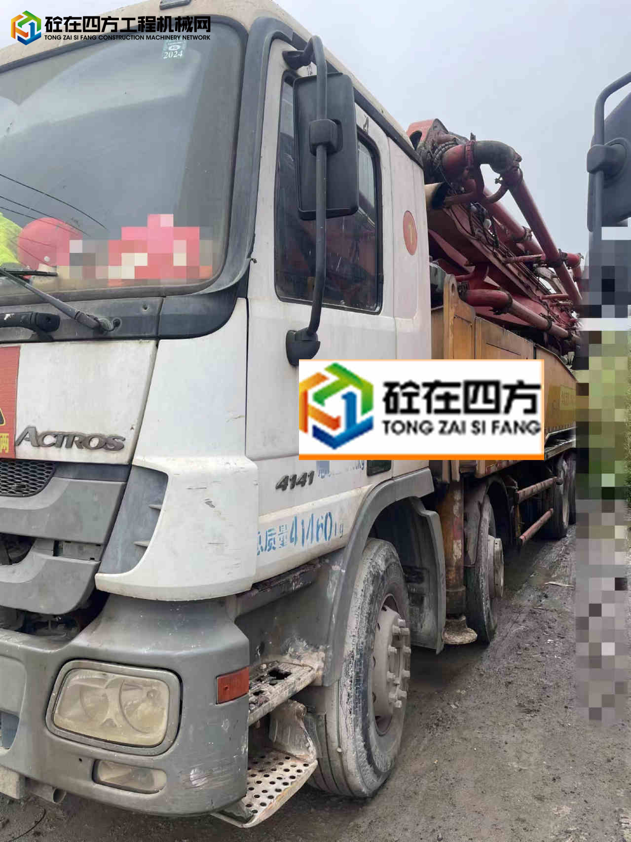 https://images.tongzsf.com/tong/truck_machine/20240319/165f92a368e811.jpg