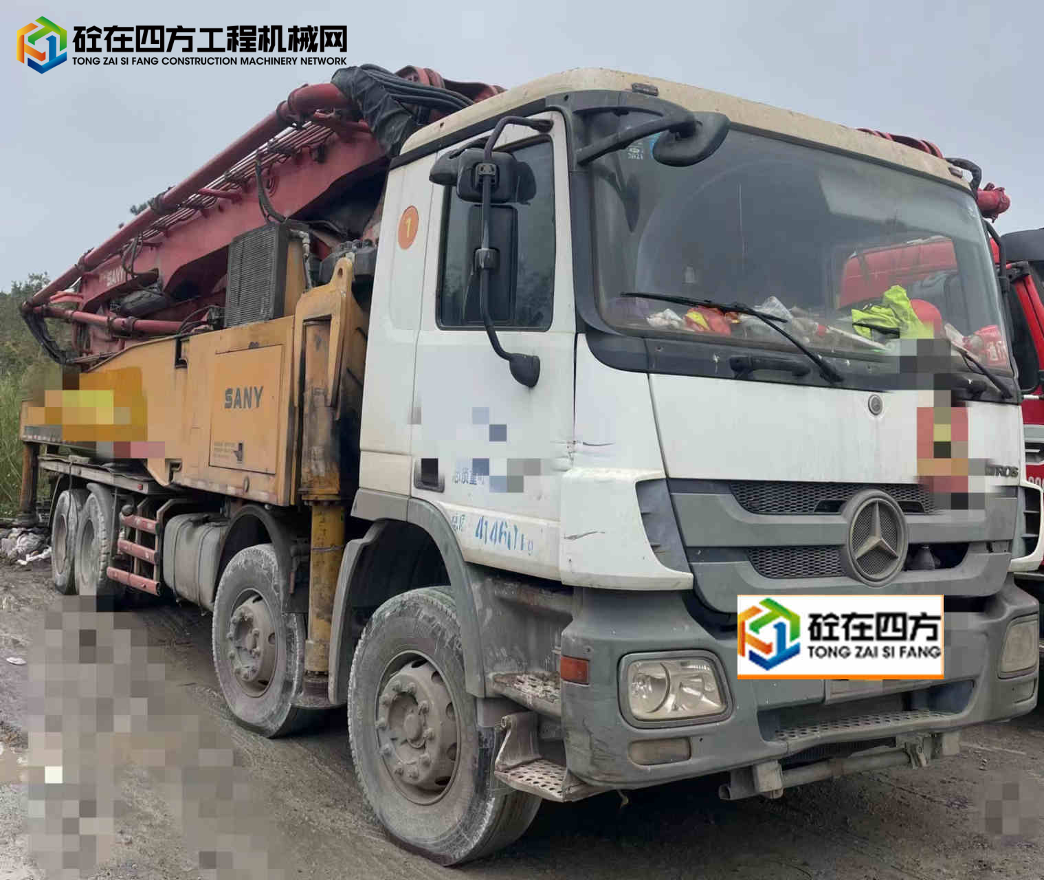 https://images.tongzsf.com/tong/truck_machine/20240319/165f92a3b9cea4.jpg