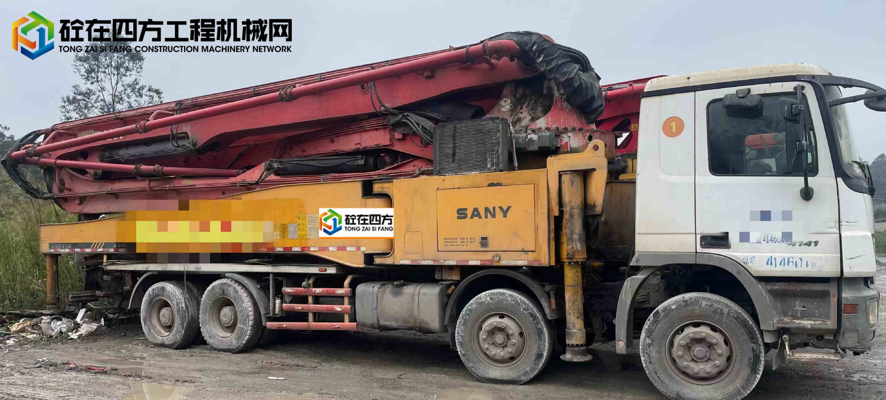 https://images.tongzsf.com/tong/truck_machine/20240319/165f92a408a532.jpg