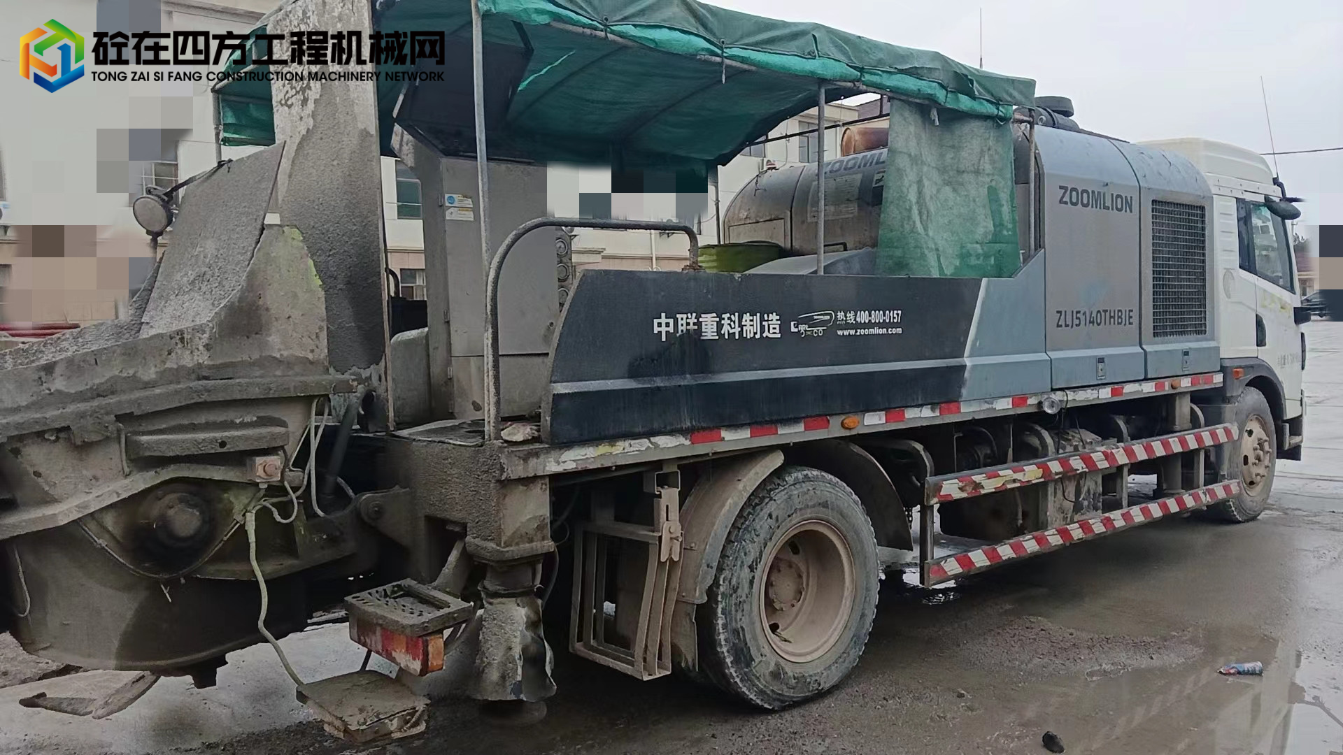 https://images.tongzsf.com/tong/truck_machine/20240319/165f92eab04799.jpg