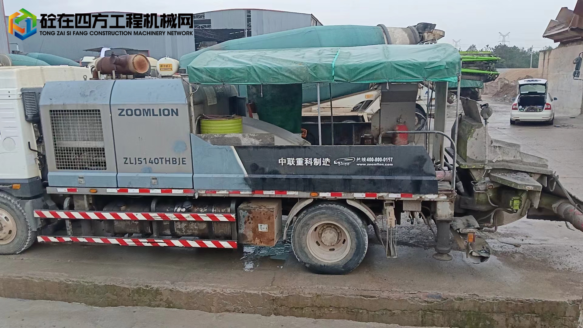 https://images.tongzsf.com/tong/truck_machine/20240319/165f92ec3ed413.jpg