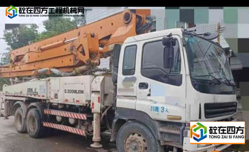 https://images.tongzsf.com/tong/truck_machine/20240319/165f9339942b19.jpg