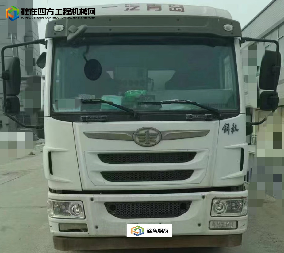 https://images.tongzsf.com/tong/truck_machine/20240319/165f94701abecf.jpg