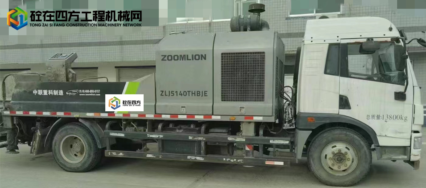 https://images.tongzsf.com/tong/truck_machine/20240319/165f94708bfe00.jpg