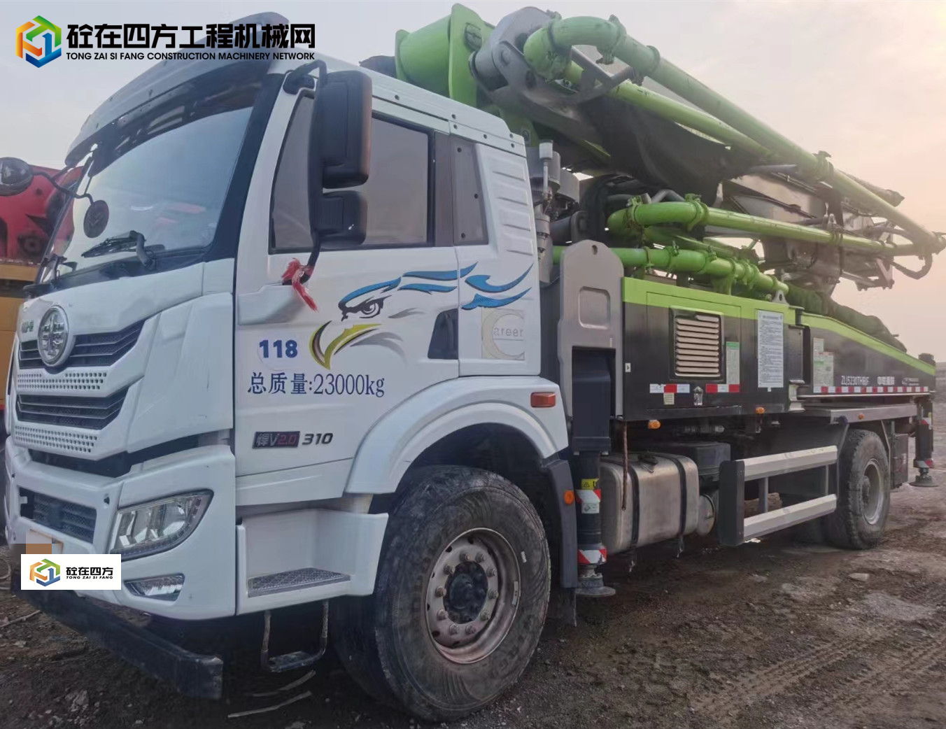 https://images.tongzsf.com/tong/truck_machine/20240319/165f94a0654a2c.jpg