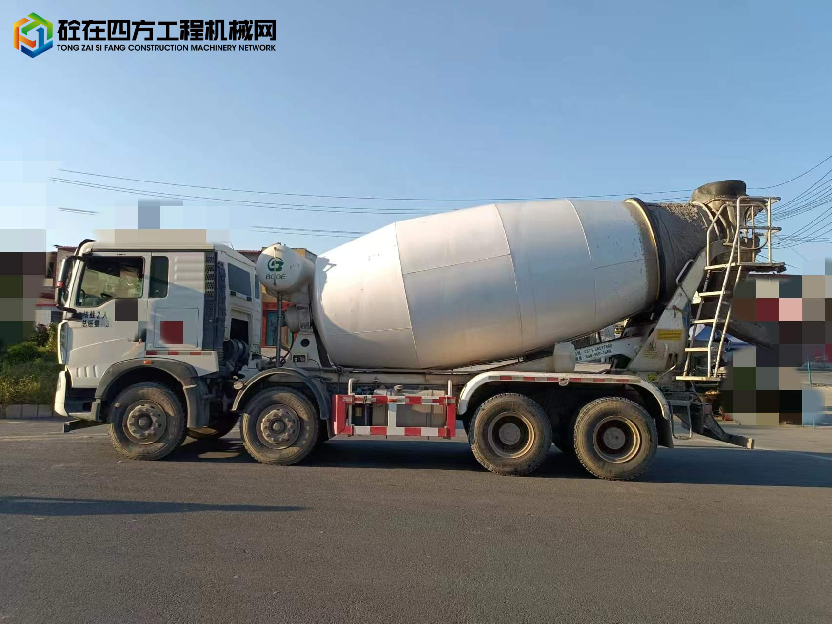 https://images.tongzsf.com/tong/truck_machine/20240319/165f94c6e7389e.jpg