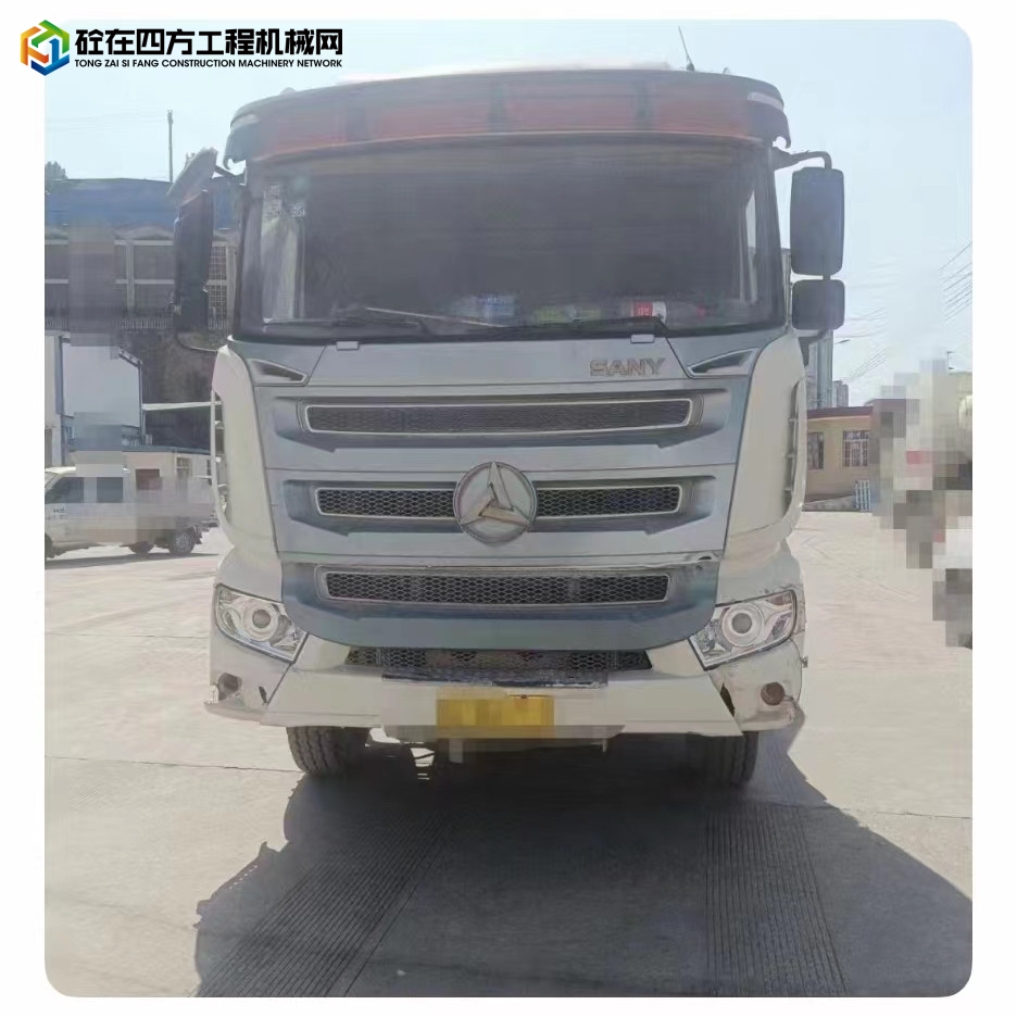 https://images.tongzsf.com/tong/truck_machine/20240319/165f957a27d4b0.jpg