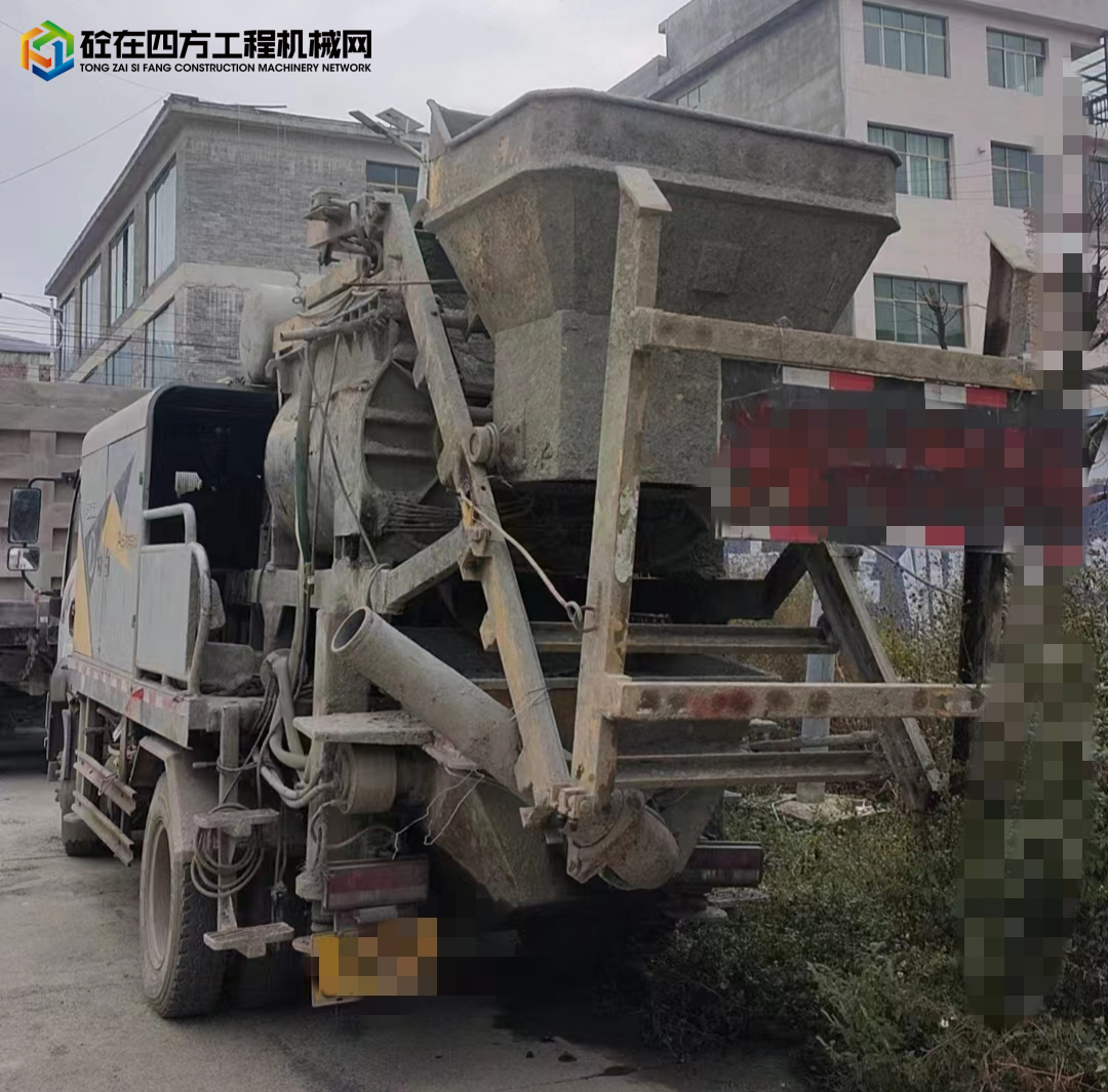 https://images.tongzsf.com/tong/truck_machine/20240319/165f9839603b21.jpg